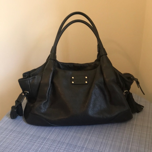 kate spade Handbags - Kate Spade Shoulder Bag